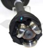 L?BRO 303533 Drive Shaft